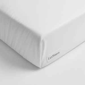 Bed-Sheets