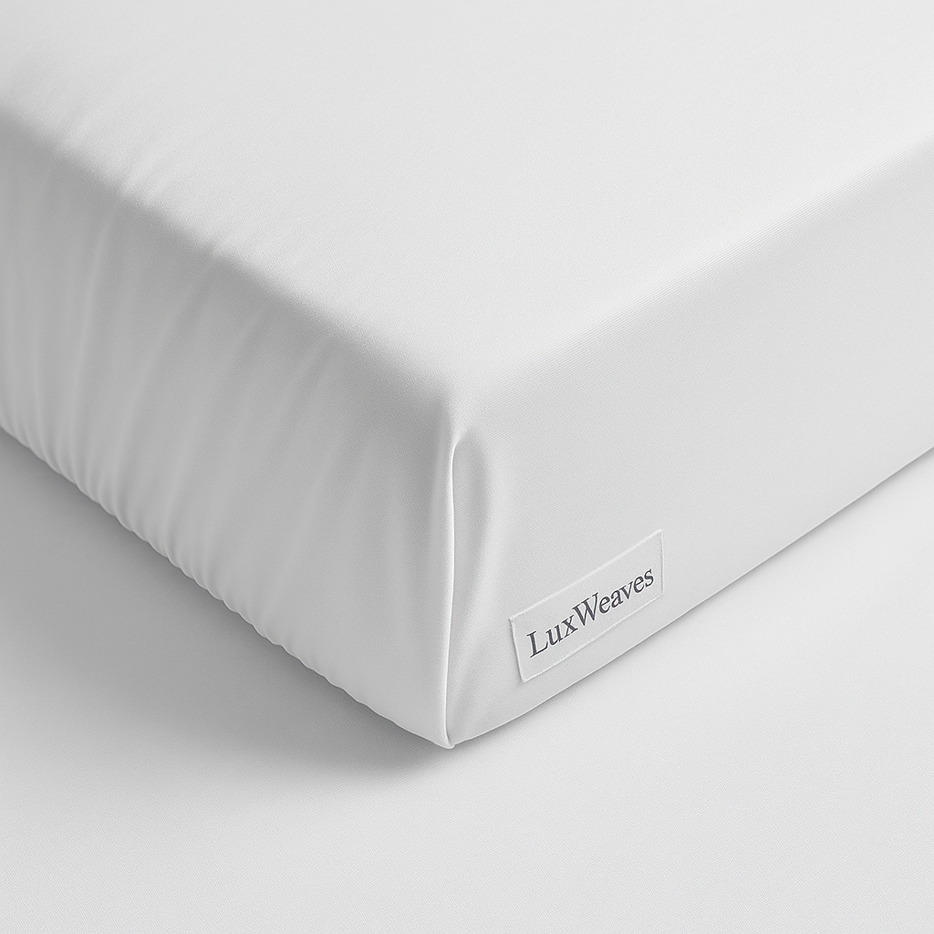 Bed-Sheets